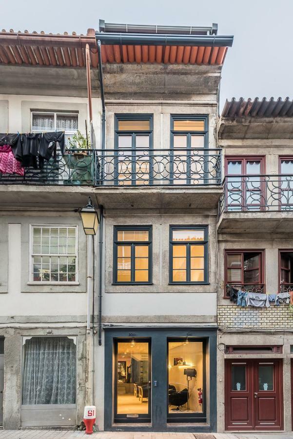 Casa Do Oficio - Caldeireiro